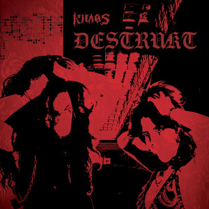 CoverArtSpotify